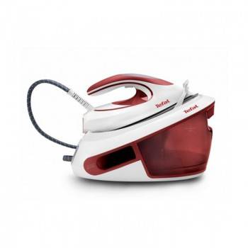 TEFAL EXPRESS ANTI-CALC SV8030 prix tunisie