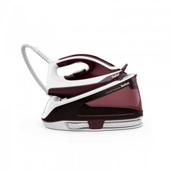 CENTRAL VAPEUR TEFAL EXPRESS ESSENTIAL 2200W SV6120