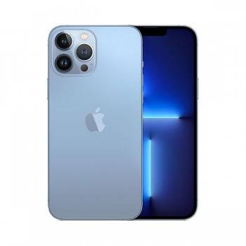 apple iphone 13 Pro prix tunisie