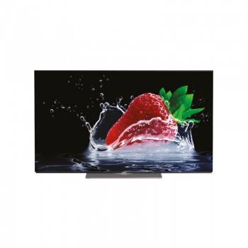 TÉLÉVISEUR TELEFUNKEN 65"...