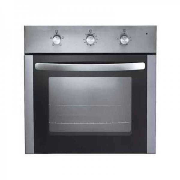 Four Encastrable Candy 60cm FCP52X inox Tunisie Four Encastrable Candy 60cm FCP52X inox Tunisie