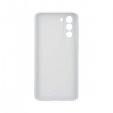 Galaxy S21 Silicone Cover prix Tunisie