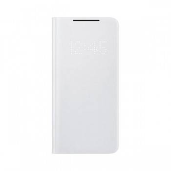 Galaxy S21 Smart LED View Cover prix Tunisie