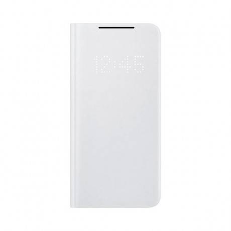 Galaxy S21 Smart LED View Cover prix Tunisie