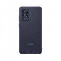 Galaxy S20 FE Silicone Cover prix Tunisie