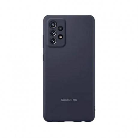Galaxy S20 FE Silicone Cover prix Tunisie