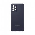 Galaxy S20 FE Silicone Cover prix Tunisie