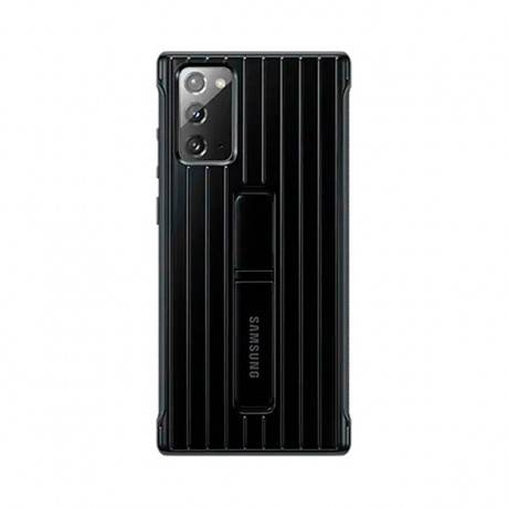 Galaxy Note20 Protective Standing Cover prix Tunisie