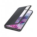 Galaxy S20 Smart Clear View Cover prix Tunisie