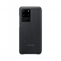 Galaxy S20 Ultra LED View Cover  prix Tunisie