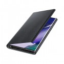 Galaxy Note 20 Ultra LED View Cover prix Tunisie