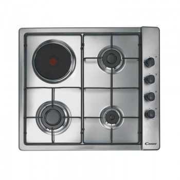 PLAQUE DE CUISSON CANDY...