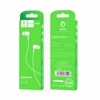 ECOUTEUR BEAUTIFUL DE02 -...