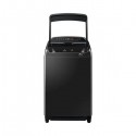Machine à Laver Samsung Top Load 16KG WA16T6260BV Noir Tunisie