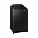 Machine à Laver Samsung Top Load 16KG WA16T6260BV Noir Tunisie