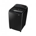Machine à Laver Samsung Top Load 16KG WA16T6260BV Noir Tunisie