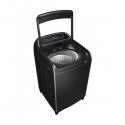 Machine à Laver Samsung Top Load 16KG WA16T6260BV Noir Tunisie