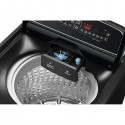 Machine à Laver Samsung Top Load 16KG WA16T6260BV Noir Tunisie