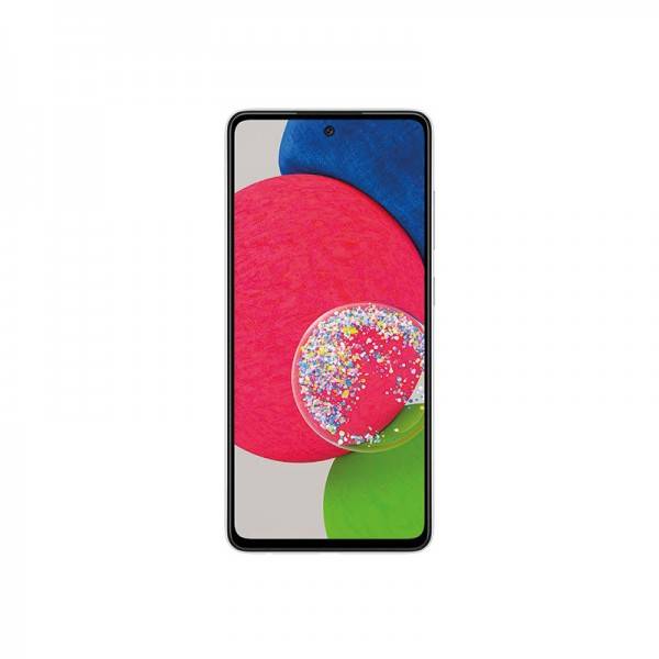 galaxy a52s prix tunisie galaxy a52s prix tunisie