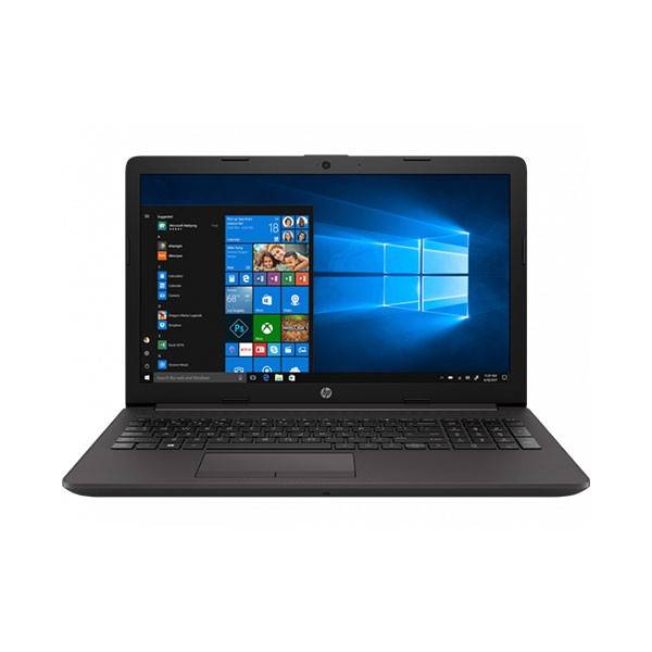 Pc Portable HP 250 G8 i5 prix Tunisie Pc Portable HP 250 G8 i5 prix Tunisie