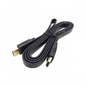 CABLE HDMI 1.5M PLAT