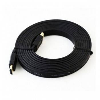 CABLE HDMI 15M PLAT
