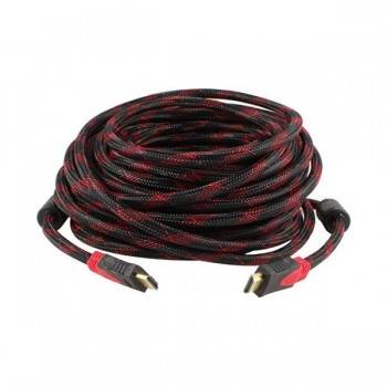 CABLE HDMI 25M