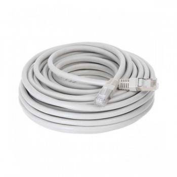 CABLE RESEAU 20M
