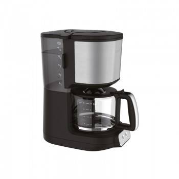 CAFETIÈRE À FILTRE TEFAL...