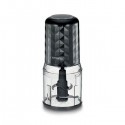 MINI HACHOIR KENWOOD CHP40-000BK 400W - NOIR prix tunisie