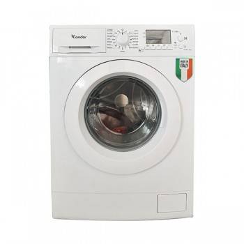 Machine à laver Frontale Condor  9 Kg - prix Tunisie