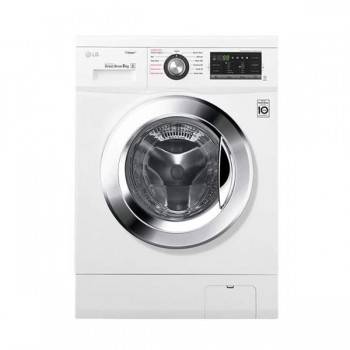 Machine à laver Frontale Condor 10 Kg - prix Tunisie