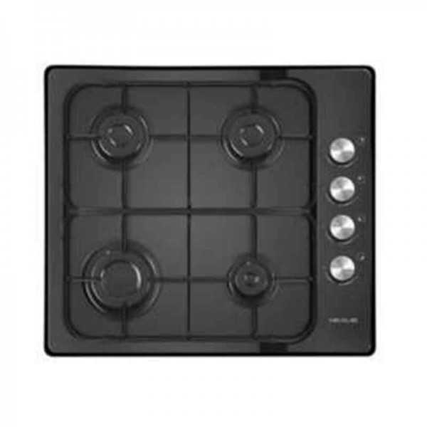 Plaque de cuisson Candy CLG64PN Noir CLG64PN Tunisie