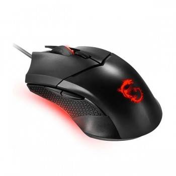 Souris Gaming Msi GM08 prix Tunisie