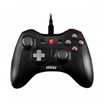 MANETTE GAMING MSI FORCE GC20 - prix Tunisie