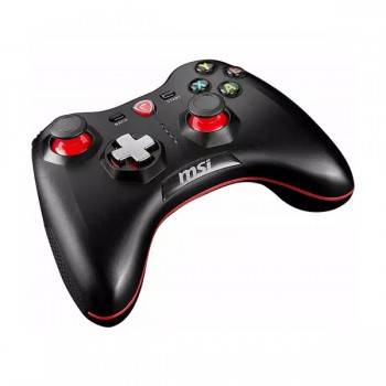 MANETTE GAMING MSI FORCE GC30 - prix Tunisie
