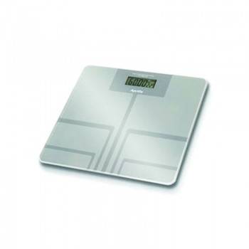 PÈSE PERSONNE APRILLA ABS-1027 SILVER