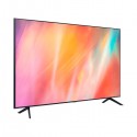 Samsung 55" 4K Crystal UHD Smart TV - AU7000 - prix tunisie