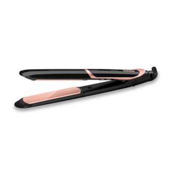 lisseur de cheveux Babyliss céramique et ionique ST391E - prix Tunisie