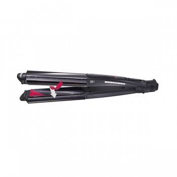Lisseur / Boucleur Babyliss ST330E Wet & Dry Crystal 235 - prix Tunisie