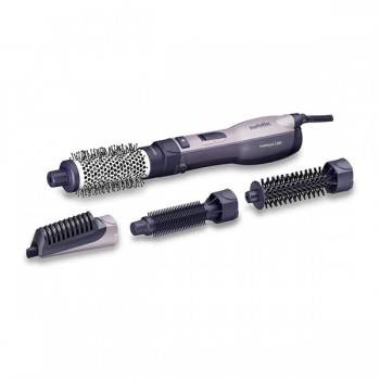Brosse Soufflante Babyliss Multistyle 1200 W AS121E - prix Tunisie