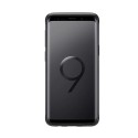 Protective Standing Cover Galaxy S9+ Noir EF-RG965CBEGWW Tunisie