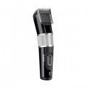 Tondeuse à cheveux Rechargeable BABYLISS Powerlight E973E  - prix Tunisie