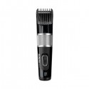 Tondeuse à cheveux Rechargeable BABYLISS Powerlight E973E  - prix Tunisie