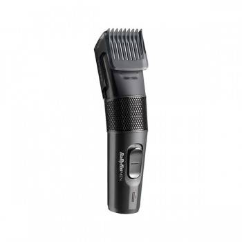 Tondeuse Cheveux Babyliss Precision Cut E786E  - prix Tunisie