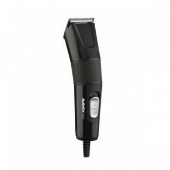 Tondeuse À Cheveux BABYLISS (E756E)  - prix Tunisie