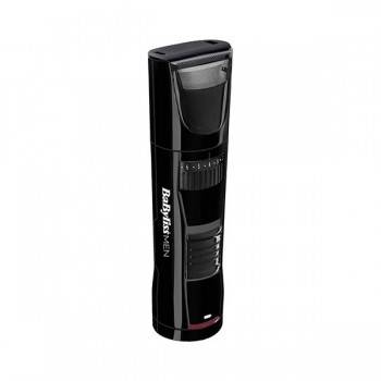 Tondeuse Babyliss Barbe Beard Trim / Noir T811E - prix Tunisie