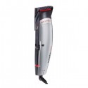 Tondeuse Multifonction Rechargeable BABYLISS Waterproof E837E - prix Tunisie