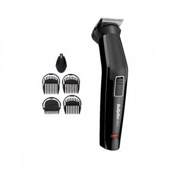 Tondeuse Multi-Usages Babyliss 6en1 MT725E - prix Tunisie