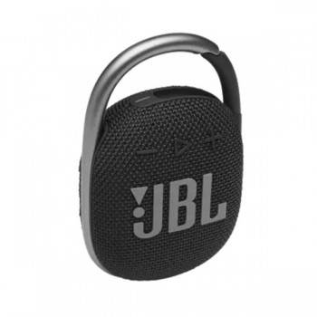 JBL clip 4 - prix Tunisie